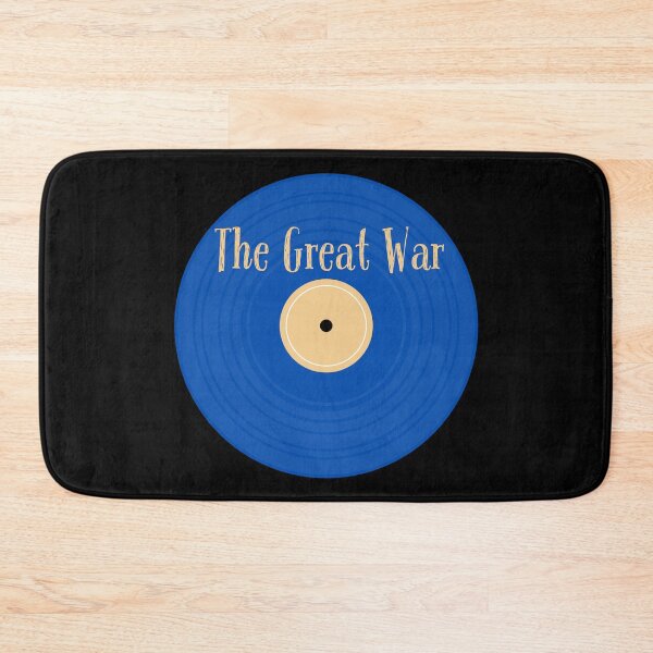 Item preview, Midnights vinyl designed and sold by broadwaygirl142.