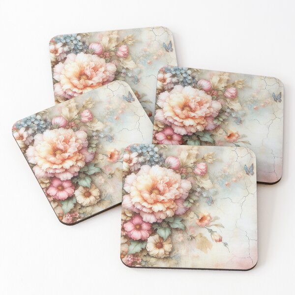 Item preview, Victorian Wonder designed and sold by annem12333.