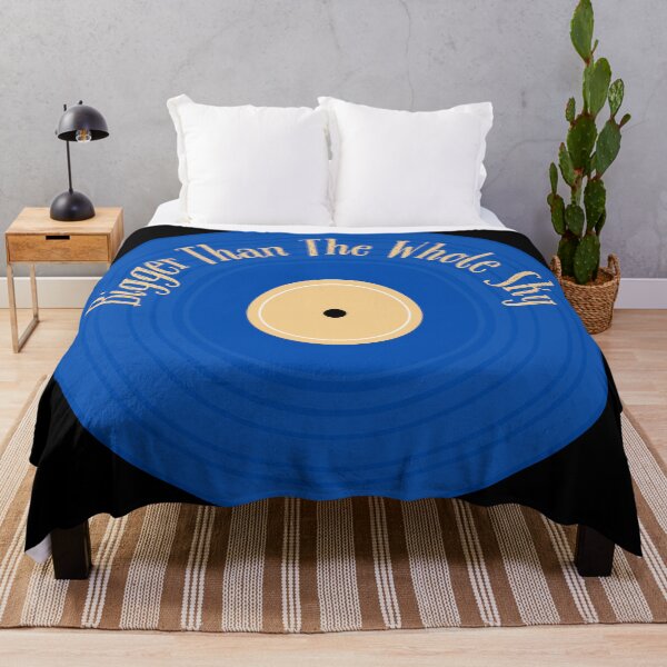 Item preview, Midnights vinyl designed and sold by broadwaygirl142.