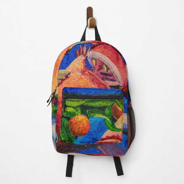 Item preview, Tender Moment: Fish in Embrace designed and sold by dukedesouth.