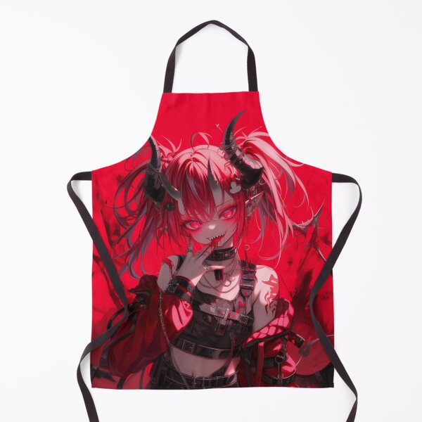 Item preview, grunge demoness designed and sold by CursedbyLilith.