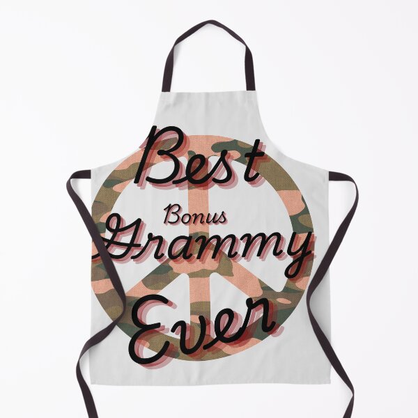 Artikelvorschau, Bonus-Grammy-Shirt entworfen und verkauft von KerriesKrafts.