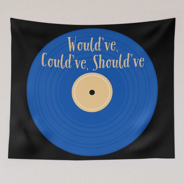 Item preview, Midnights vinyl designed and sold by broadwaygirl142.