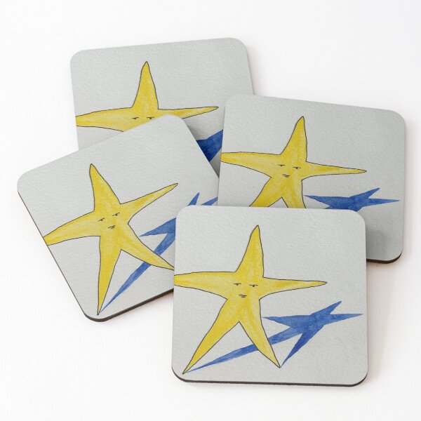 Item preview, lonely star designed and sold by Madzzzzzzzzzzz.