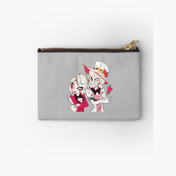 Item preview, Hazbin Hotel - Lucifer designed and sold by camdenartwood.