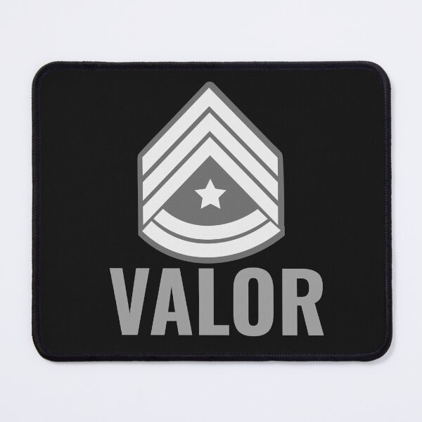 Item preview, Valor designed and sold by ArtitudePrintLb.