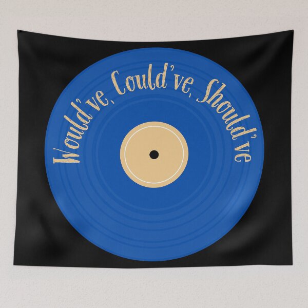 Item preview, Midnights vinyl designed and sold by broadwaygirl142.