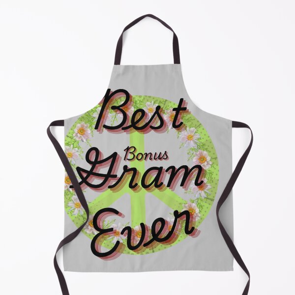 Item preview, Bonus Gram shirt designed and sold by KerriesKrafts.
