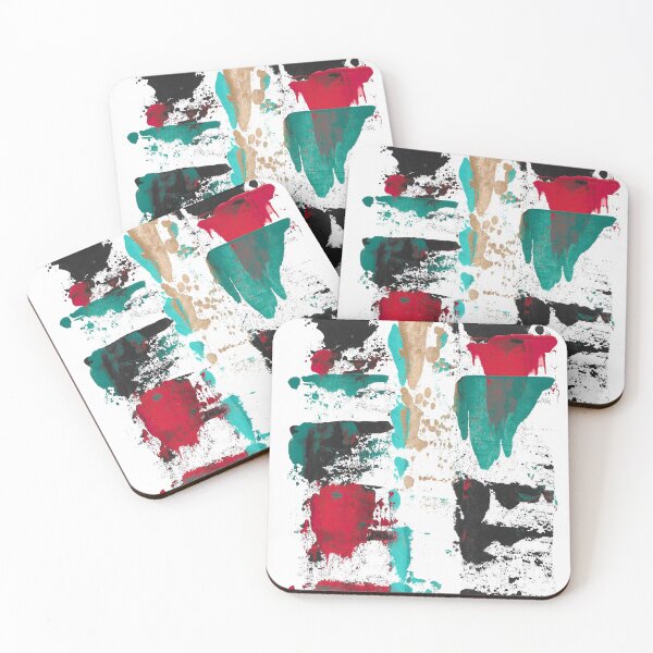Item preview, Ribcage designed and sold by microwavewitch.