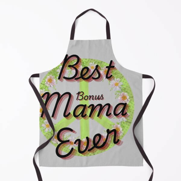 Artikelvorschau, Bonus Mama Shirt entworfen und verkauft von KerriesKrafts.