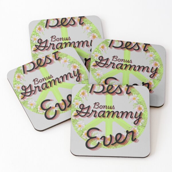 Artikelvorschau, Bonus-Grammy-Shirt entworfen und verkauft von KerriesKrafts.