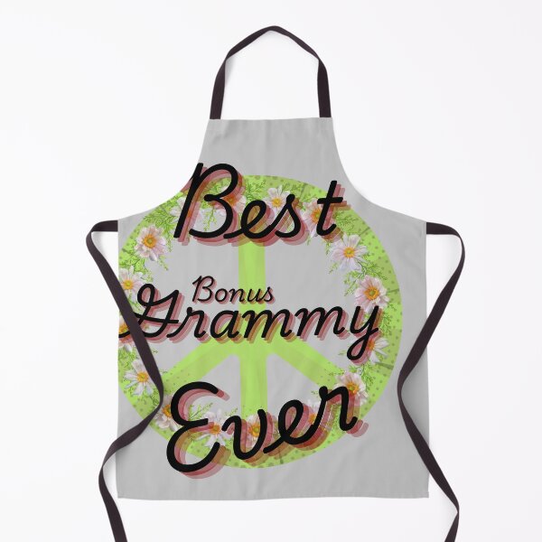 Artikelvorschau, Bonus-Grammy-Shirt entworfen und verkauft von KerriesKrafts.