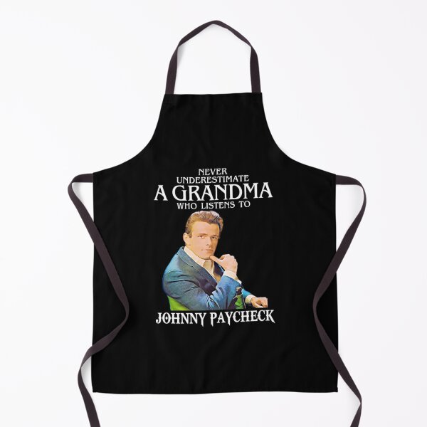 Item preview, Women Cute Love When I Grow Up Funny Family Reunion Gift Idea designed and sold by AryannaCumming.
