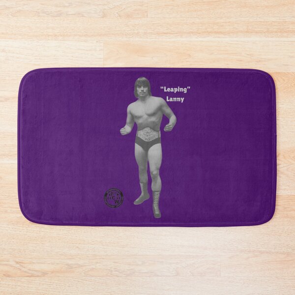 Item preview, Leaping Lanny designed and sold by JoezPlace.