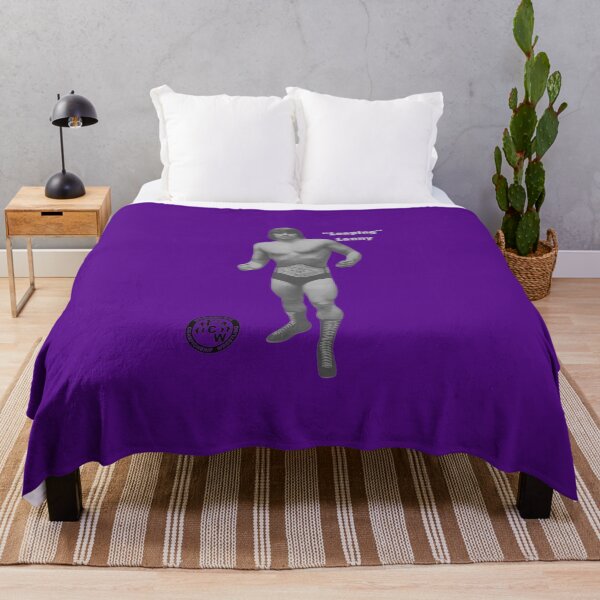 Item preview, Leaping Lanny designed and sold by JoezPlace.