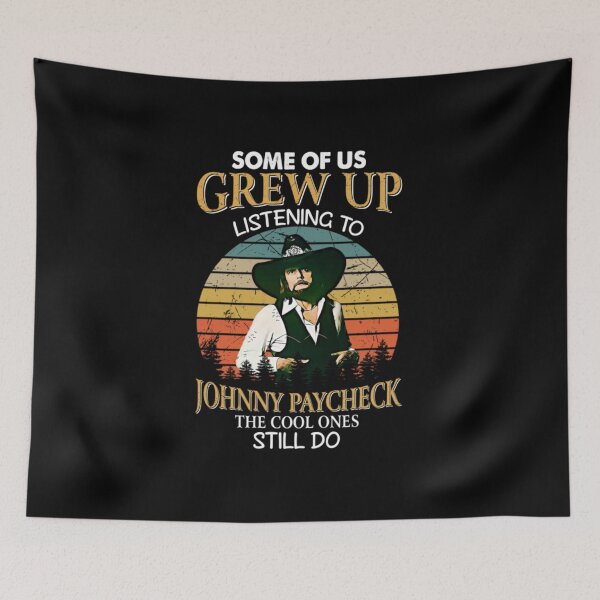 Item preview, Music Retro New Don’t Know Which Job Yet Awesome For Movie Fan designed and sold by AryannaCumming.
