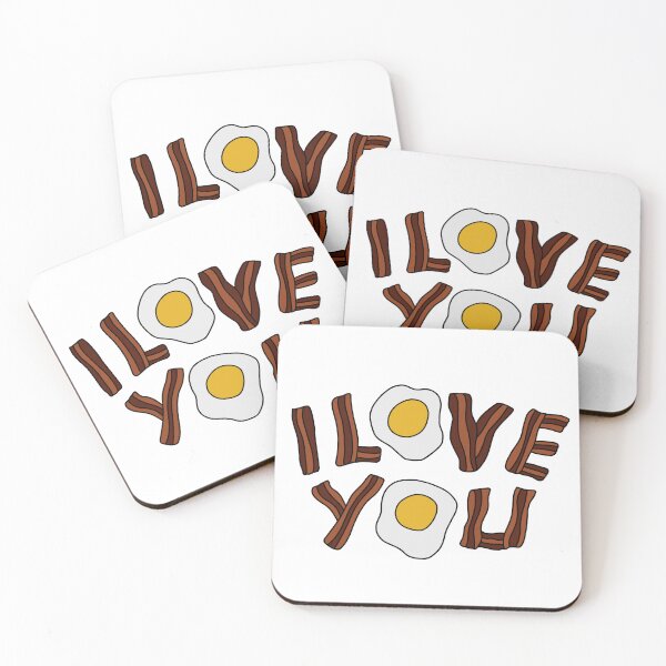Item preview, Te quiero designed and sold by ecorp.