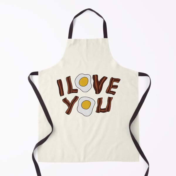 Item preview, Te quiero designed and sold by ecorp.