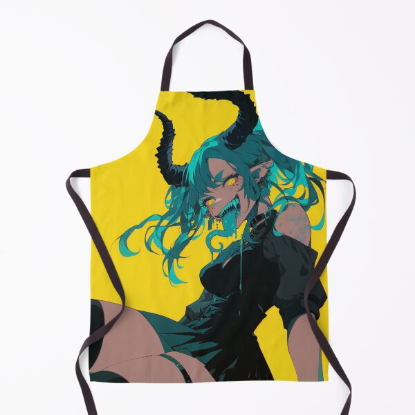 Item preview, grunge demoness designed and sold by CursedbyLilith.