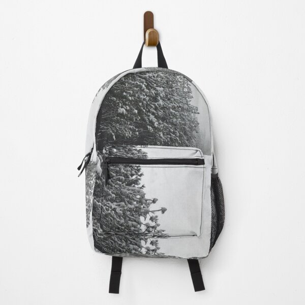 Item preview, Lake Tahoe Snow Storm designed and sold by srcloudsplus.
