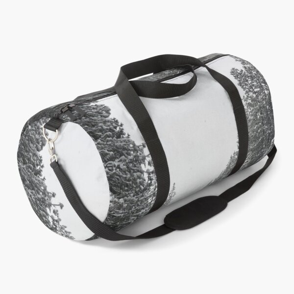 Item preview, Lake Tahoe Snow Storm designed and sold by srcloudsplus.