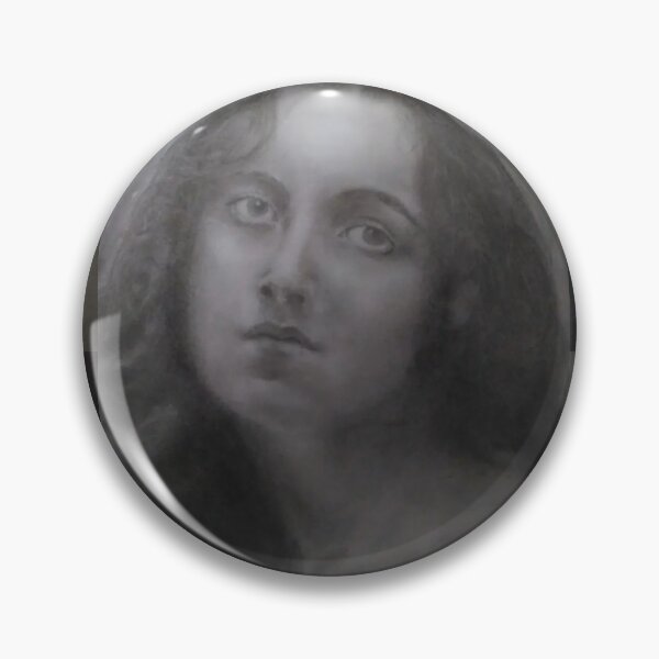 Item preview, Charcoal Study designed and sold by ScrapBookBoon.