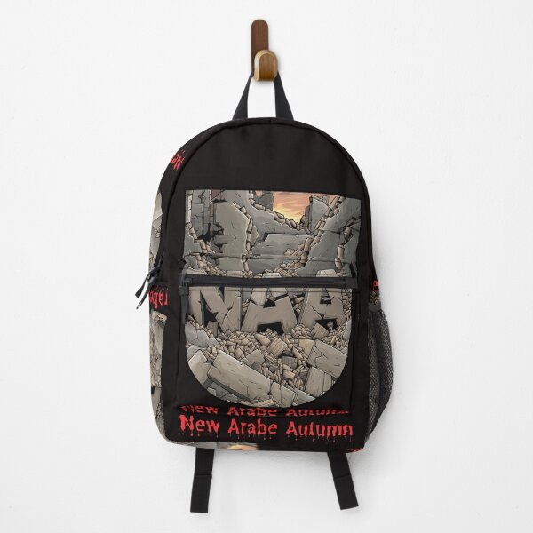Item preview, NAA,new arab autumn2024 designed and sold by idizayilstore.