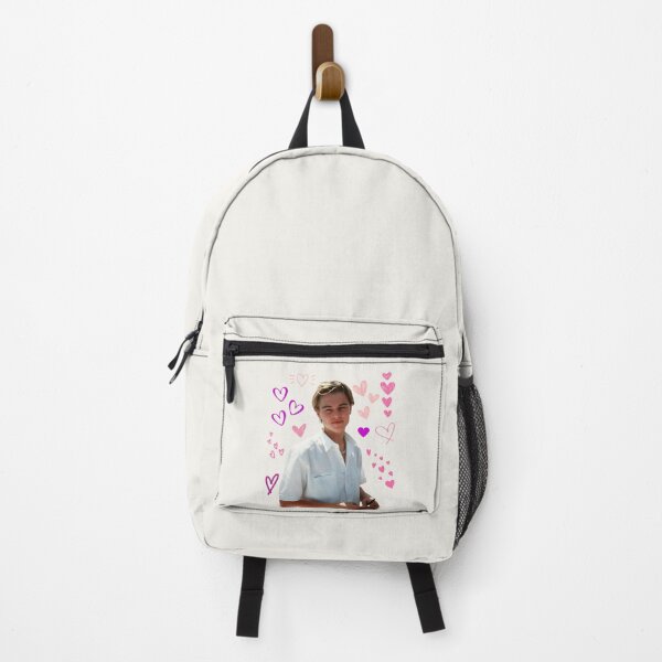 Item preview, Young Leo Print designed and sold by Femme Pastel Collective.