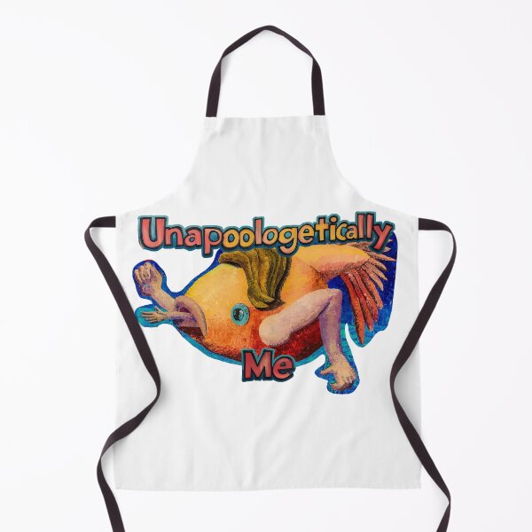Item preview, Unapologetically Me Climber designed and sold by dukedesouth.