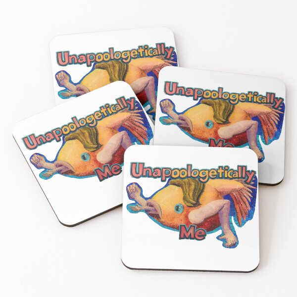 Item preview, Unapologetically Me Climber designed and sold by dukedesouth.