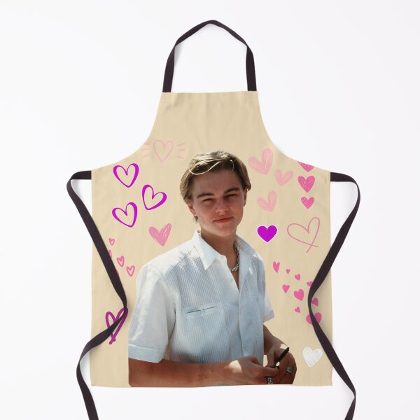 Item preview, Young Leo Print designed and sold by Femme Pastel Collective.