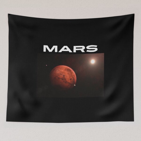 Item preview, Space themed designed and sold by TEEJAMBOREE.