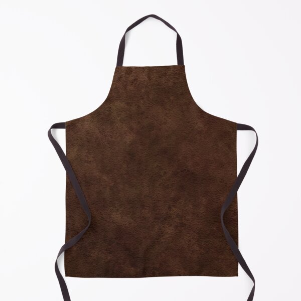 Aperçu de l'œuvre Texture aquarelle vintage marron foncé créée et vendue par Reuki.