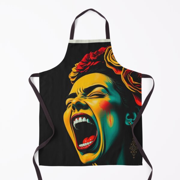 Item preview,  Neon Lament designed and sold by lolawycz.