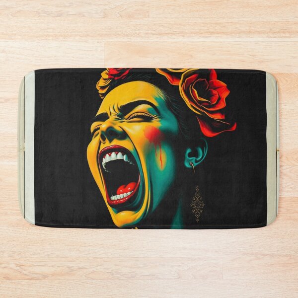 Item preview,  Neon Lament designed and sold by lolawycz.