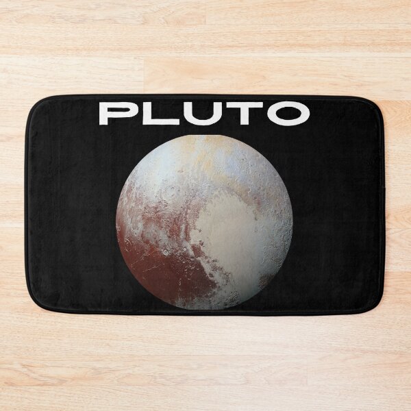 Item preview, Space themed designed and sold by TEEJAMBOREE.