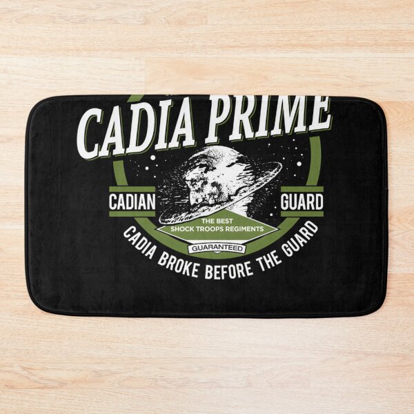 Item preview, Cadia Prime Never Forget The Emperor Protects designed and sold by LaetitiaRiviere.
