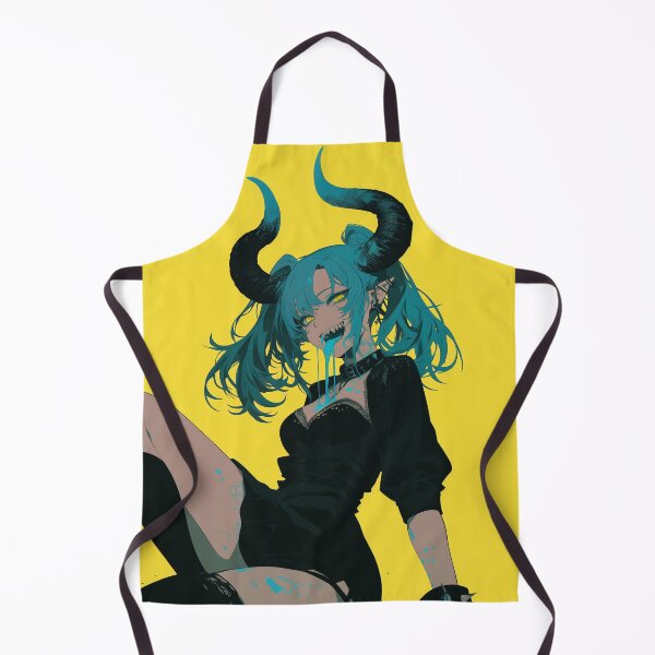 Item preview, grunge demoness designed and sold by CursedbyLilith.