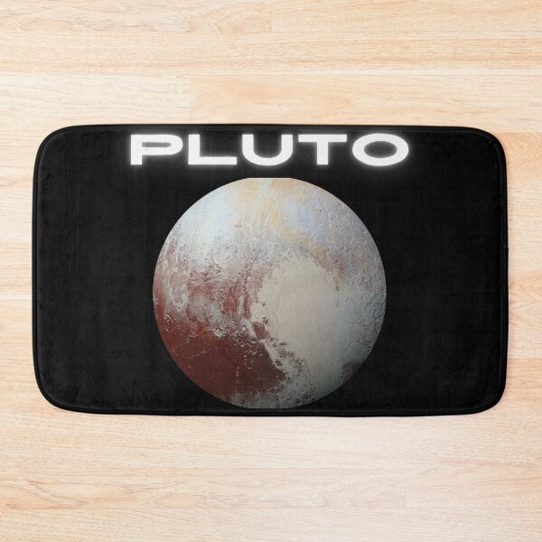 Item preview, Space themed designed and sold by TEEJAMBOREE.