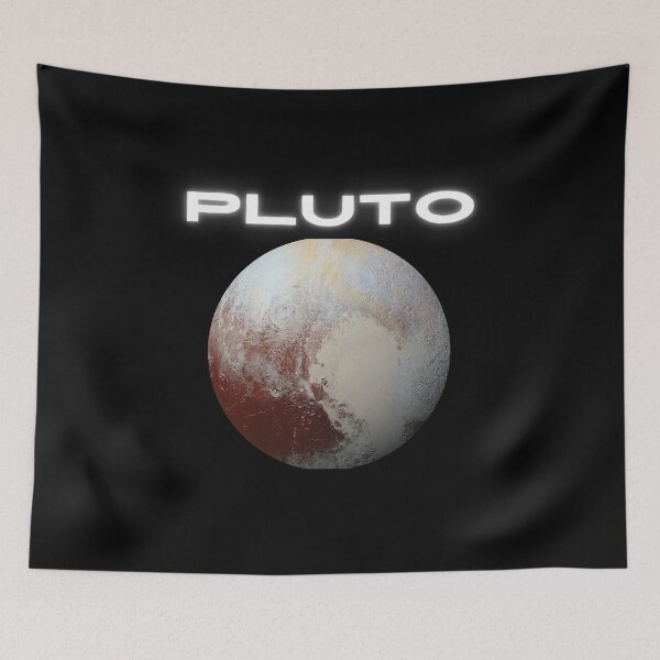 Item preview, Space themed designed and sold by TEEJAMBOREE.
