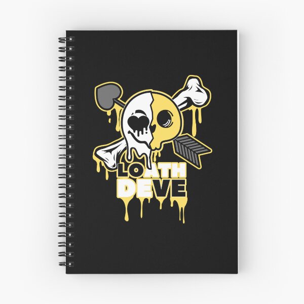 Item preview, Thunder 4s shirt to match | sneaker hoodies | Jordan Thunder 4 shirt | hoodies to match Jordans  designed and sold by LAVegasVibes .