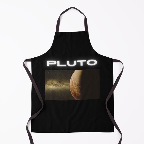 Item preview, Space themed designed and sold by TEEJAMBOREE.