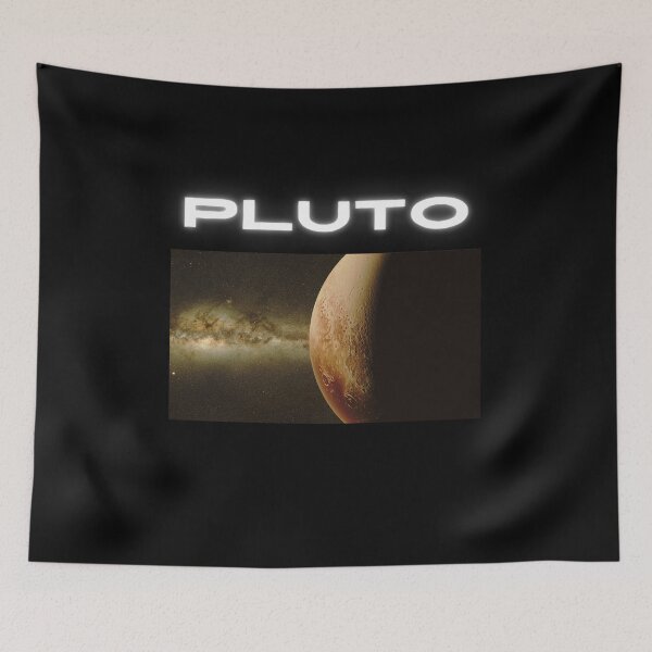 Item preview, Space themed designed and sold by TEEJAMBOREE.