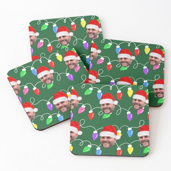 Item preview, Festive comission designed and sold by Creativv-Art.