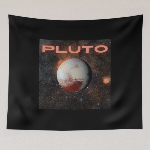 Item preview, Space themed designed and sold by TEEJAMBOREE.