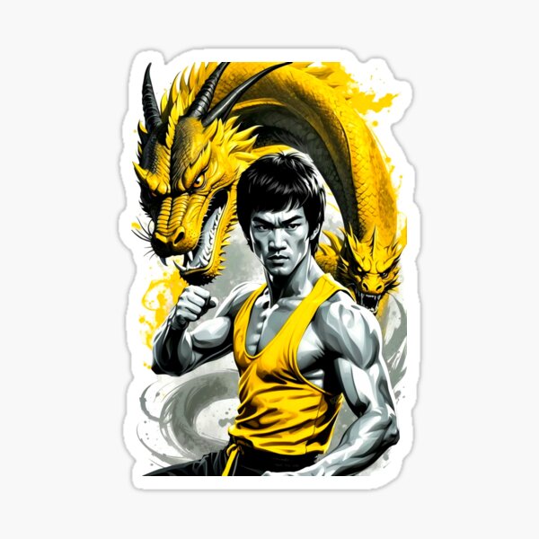 Parches De Película Tactical Morale Military Bordados Uni | Meses Sin Interés - Foto 11