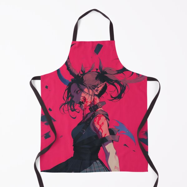 Item preview, grunge demoness designed and sold by CursedbyLilith.