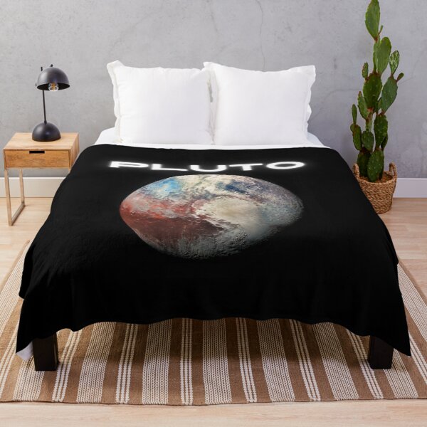 Item preview, Space themed designed and sold by TEEJAMBOREE.