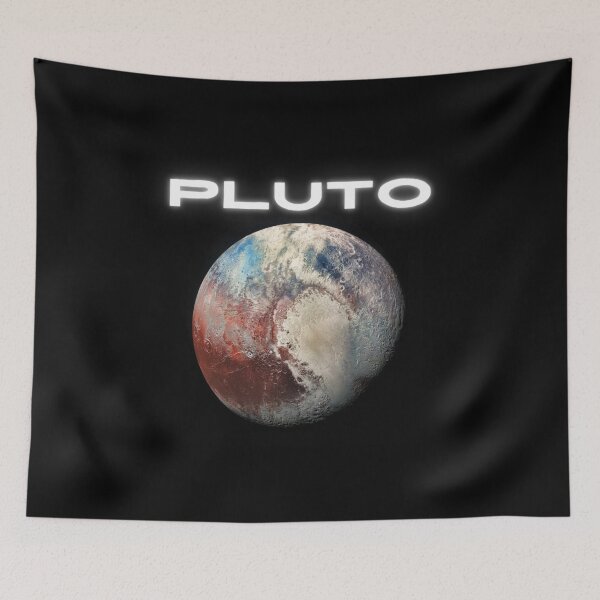 Item preview, Space themed designed and sold by TEEJAMBOREE.