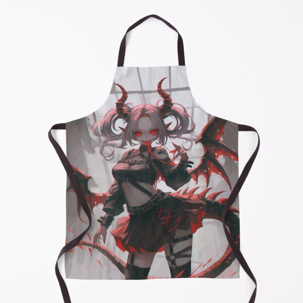 Item preview, grunge demoness designed and sold by CursedbyLilith.